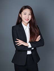 足球角球即时比分