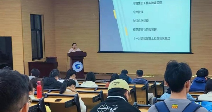 足球角球即时比分