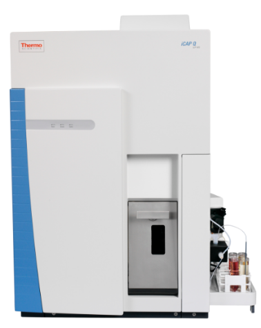 足球角球即时比分