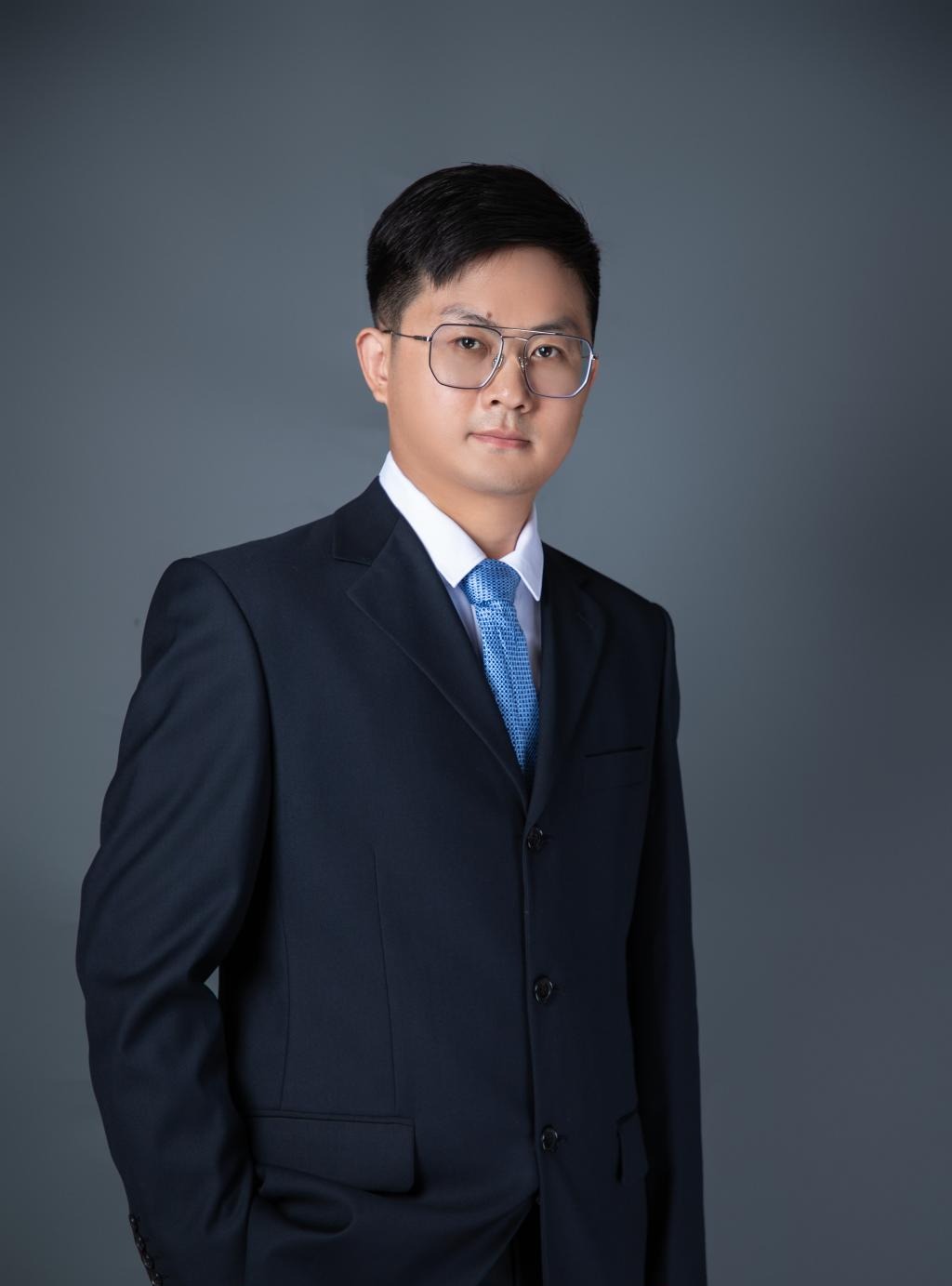 足球角球即时比分