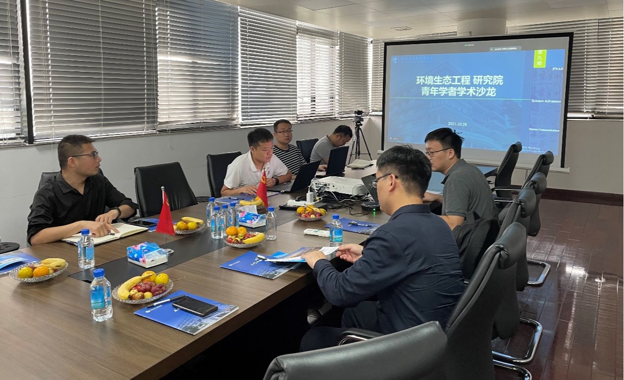 足球角球即时比分