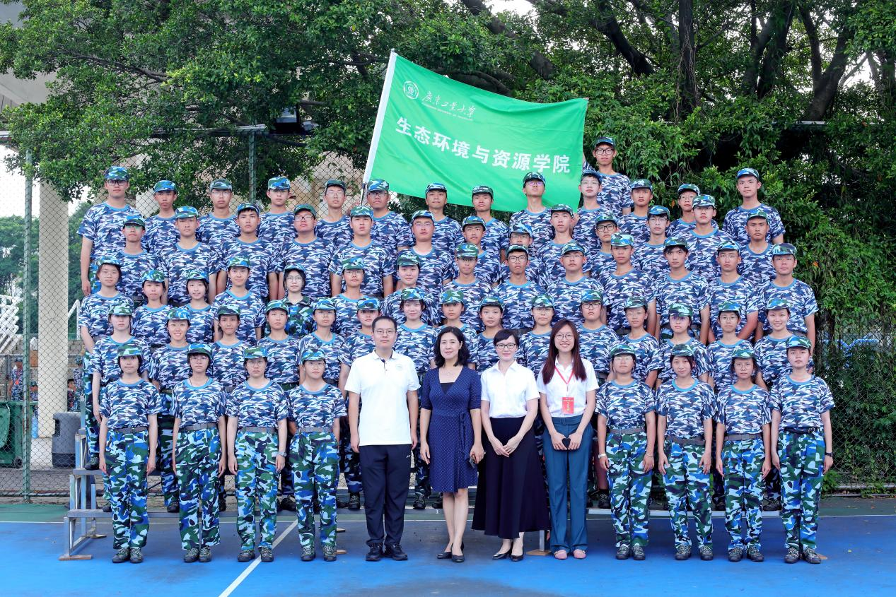 足球角球即时比分