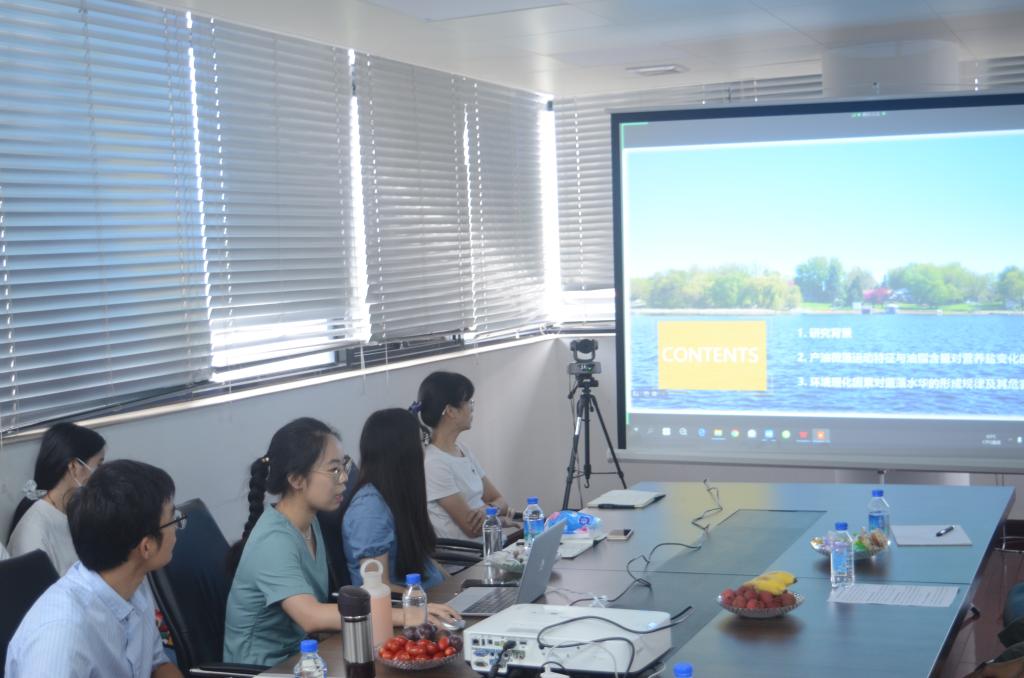 足球角球即时比分