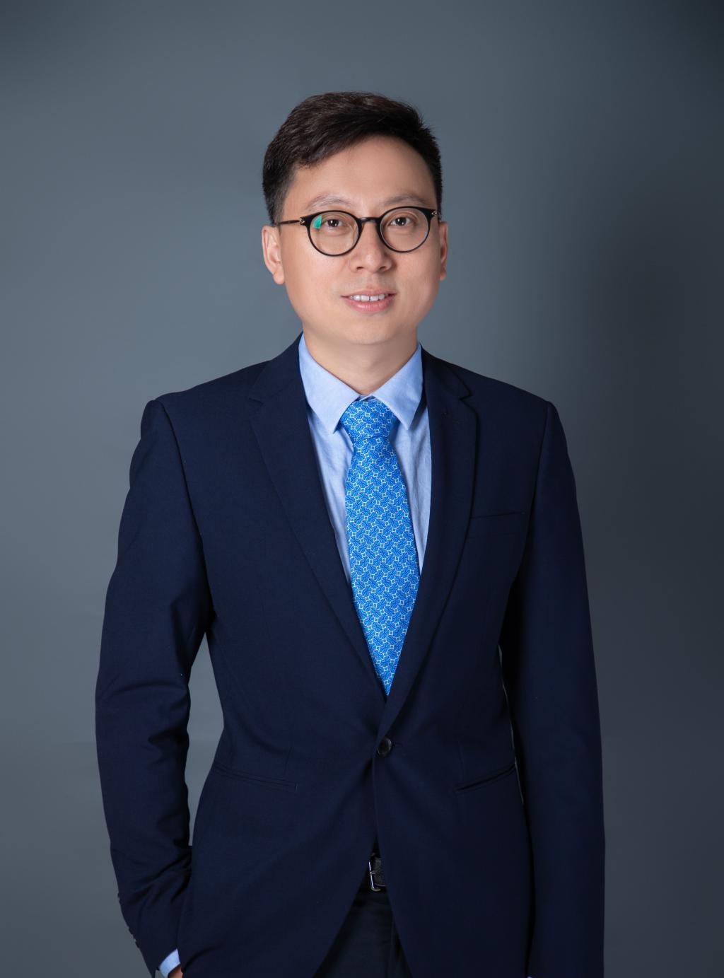 足球角球即时比分