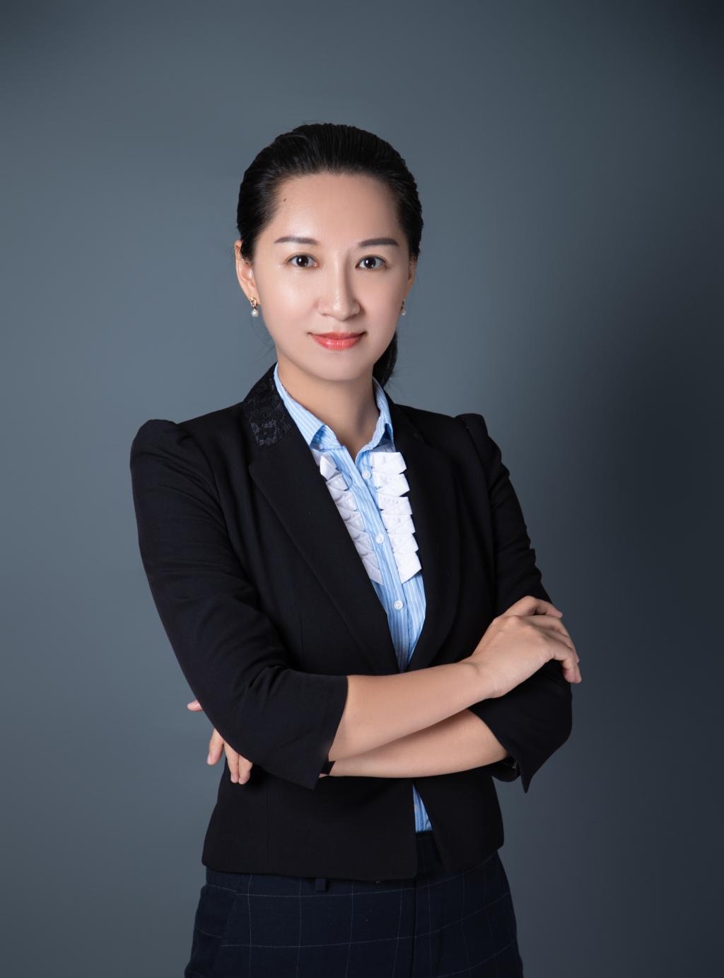 足球角球即时比分