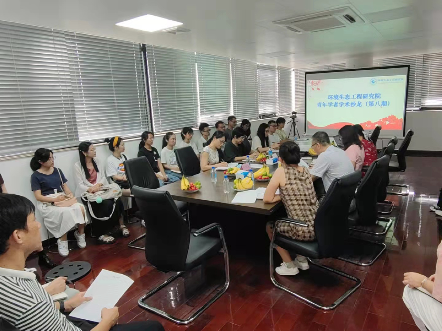 足球角球即时比分