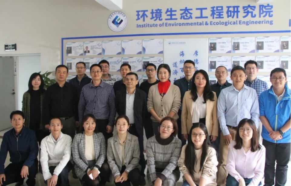 足球角球即时比分