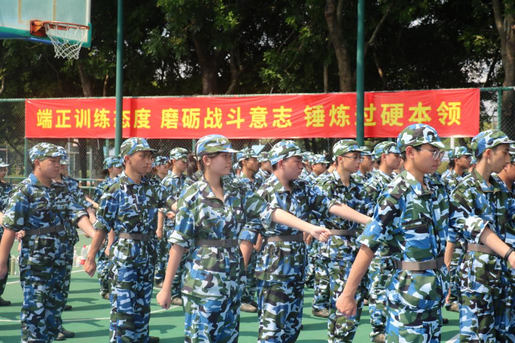 足球角球即时比分