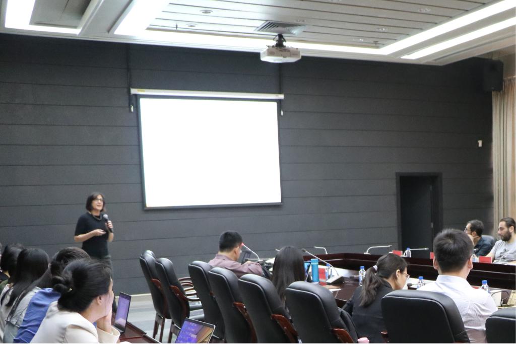 足球角球即时比分