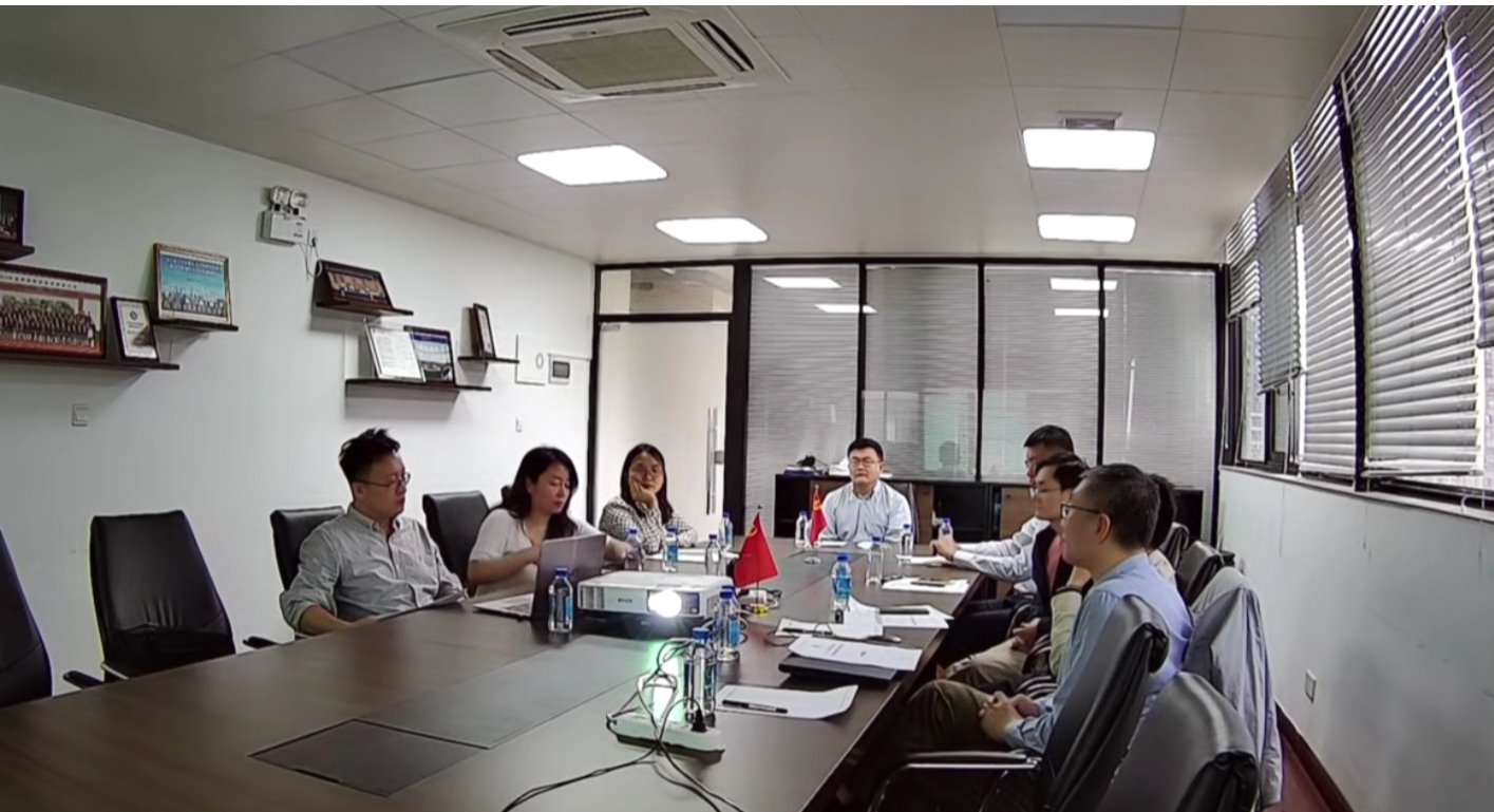 足球角球即时比分