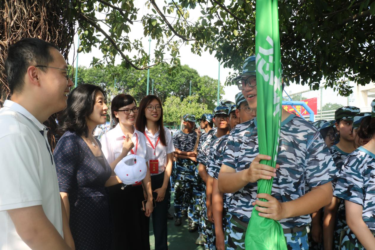 足球角球即时比分