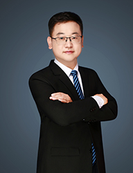 足球角球即时比分