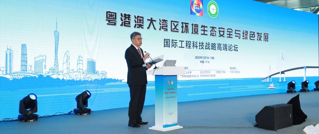 足球角球即时比分