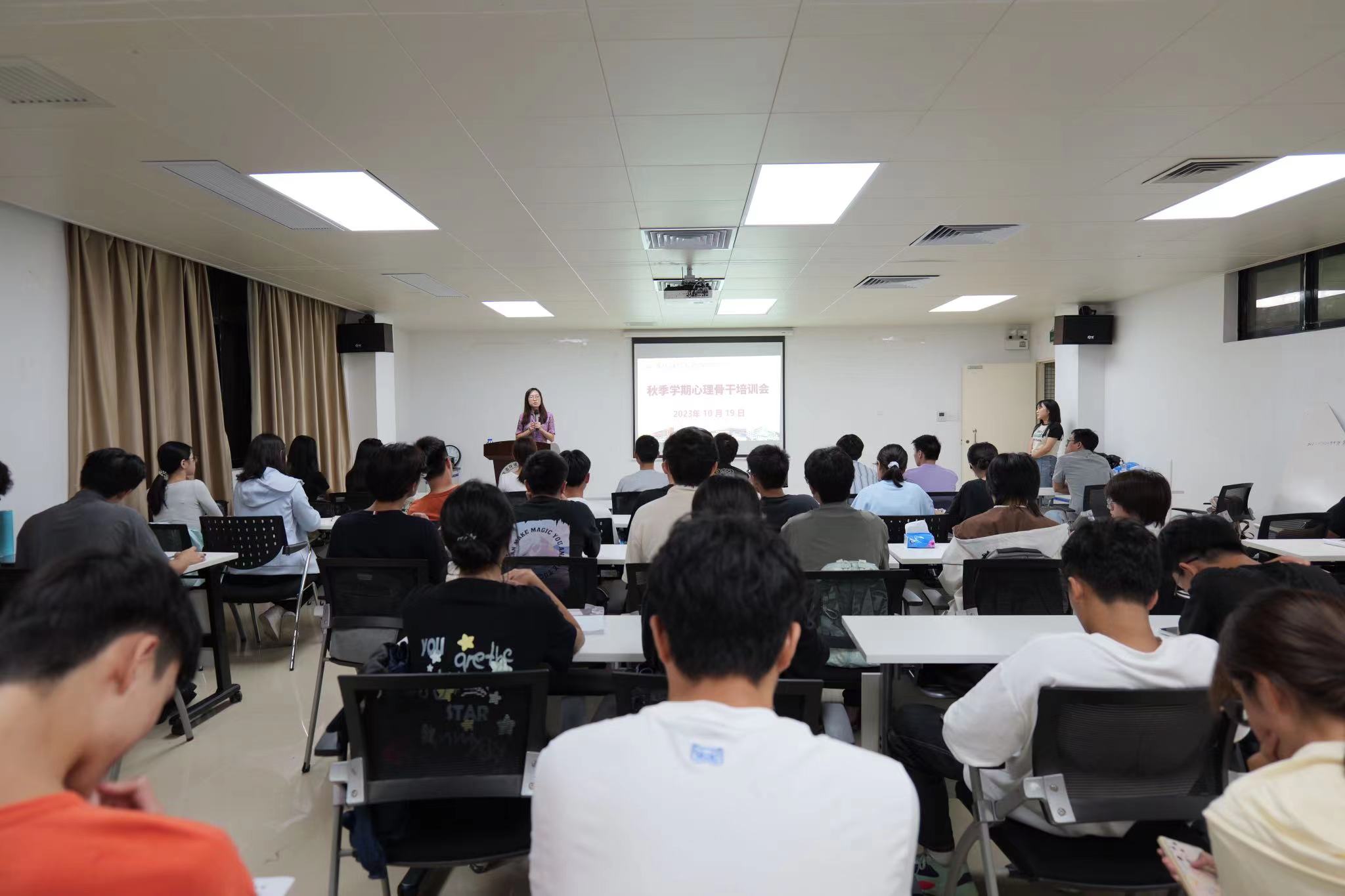 足球角球即时比分