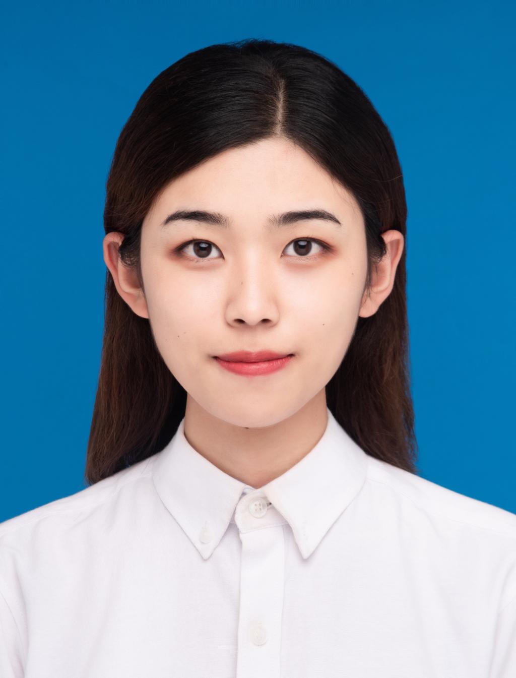 足球角球即时比分