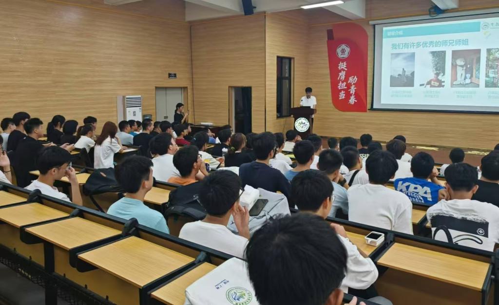 足球角球即时比分