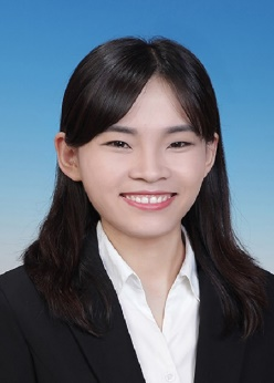 足球角球即时比分