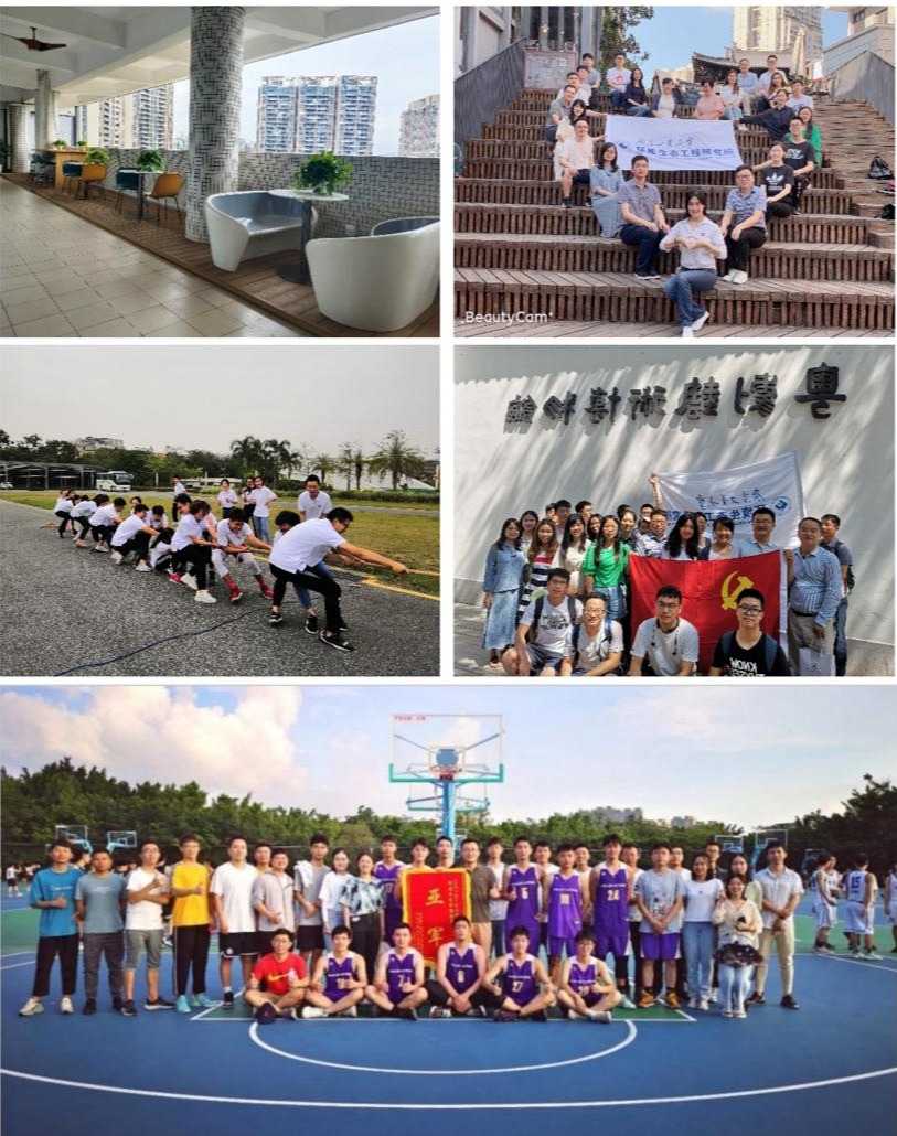 足球角球即时比分