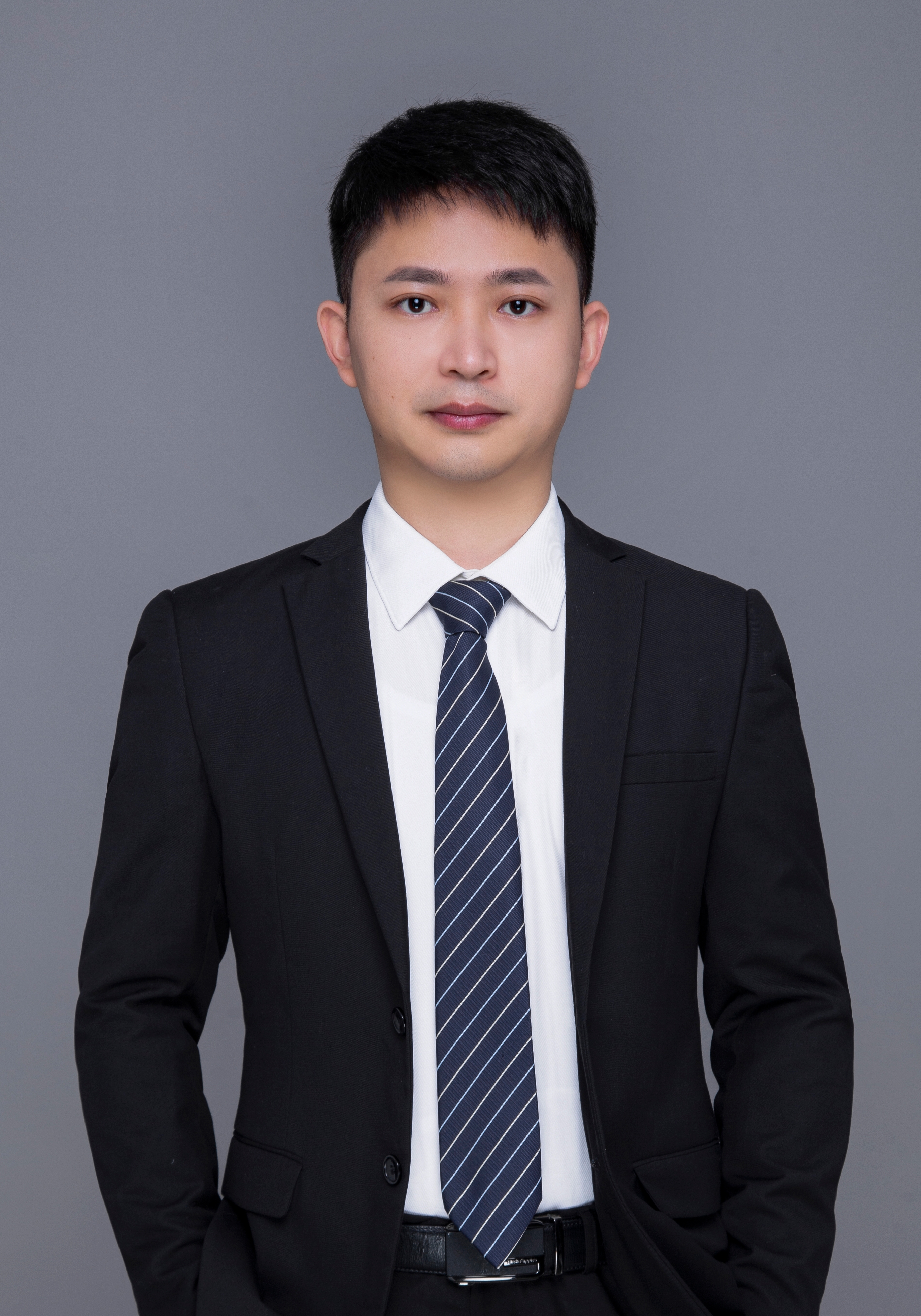 足球角球即时比分