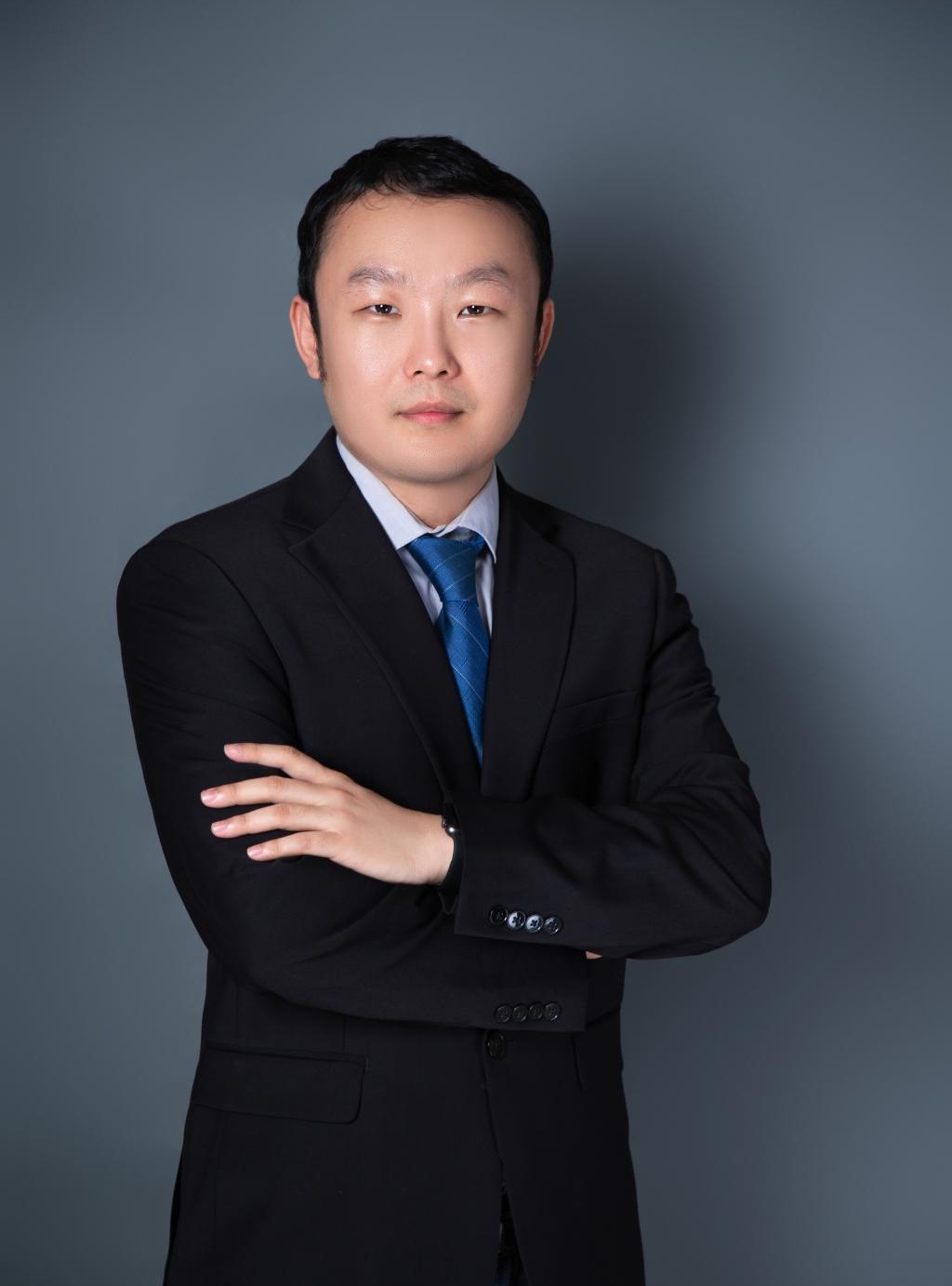 足球角球即时比分