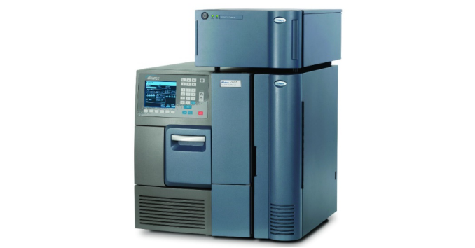 足球角球即时比分