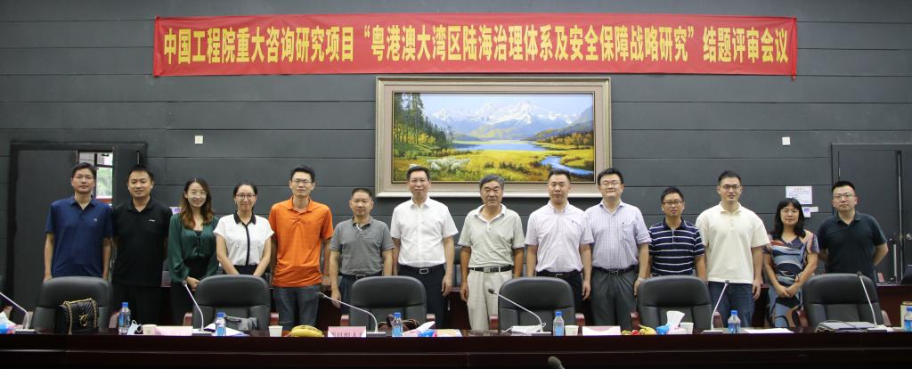 足球角球即时比分