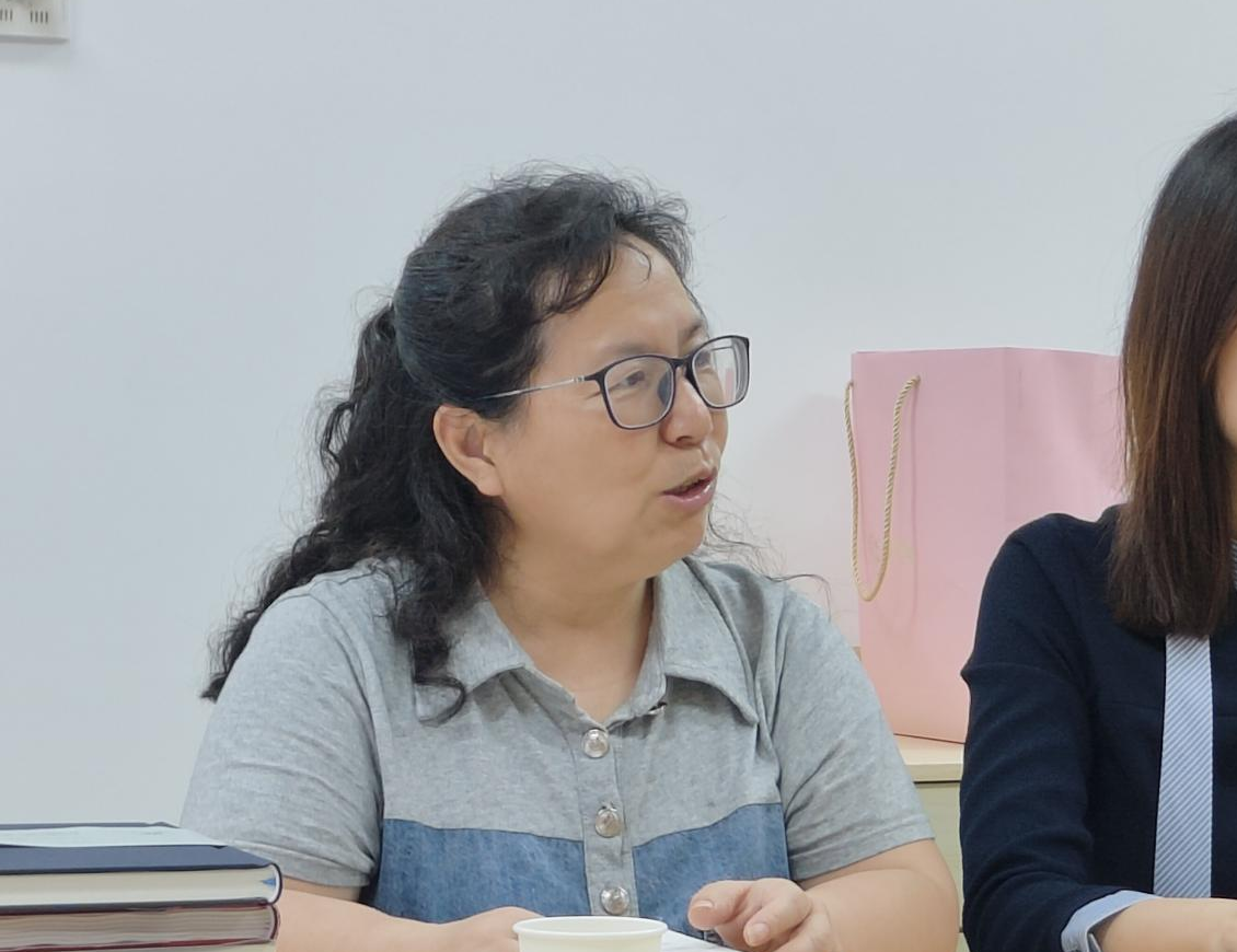 足球角球即时比分