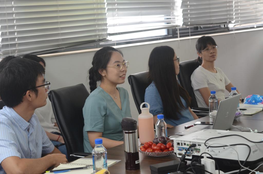 足球角球即时比分