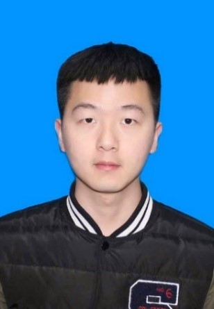 足球角球即时比分