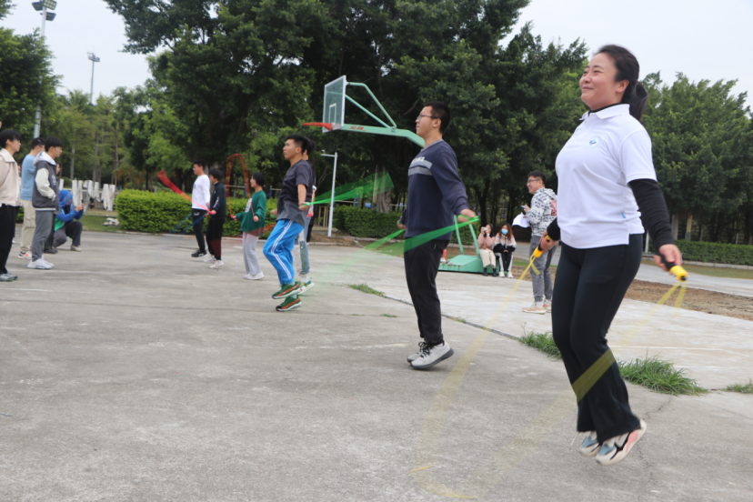 足球角球即时比分