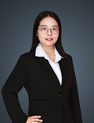 足球角球即时比分