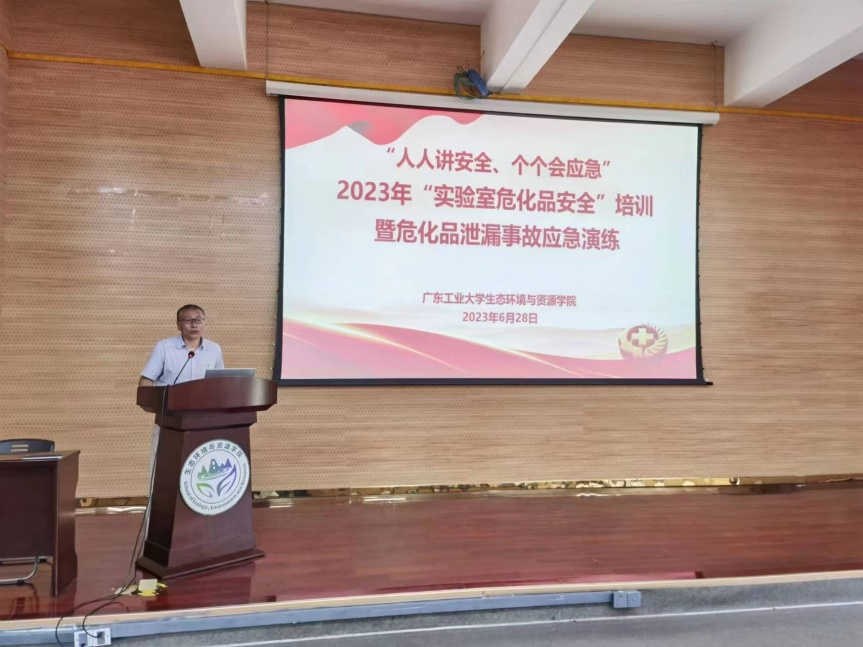足球角球即时比分