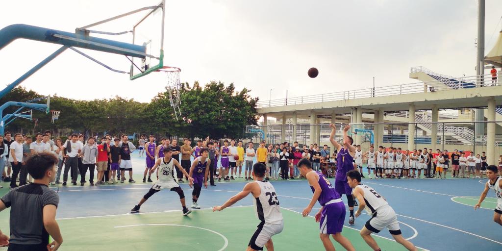 足球角球即时比分