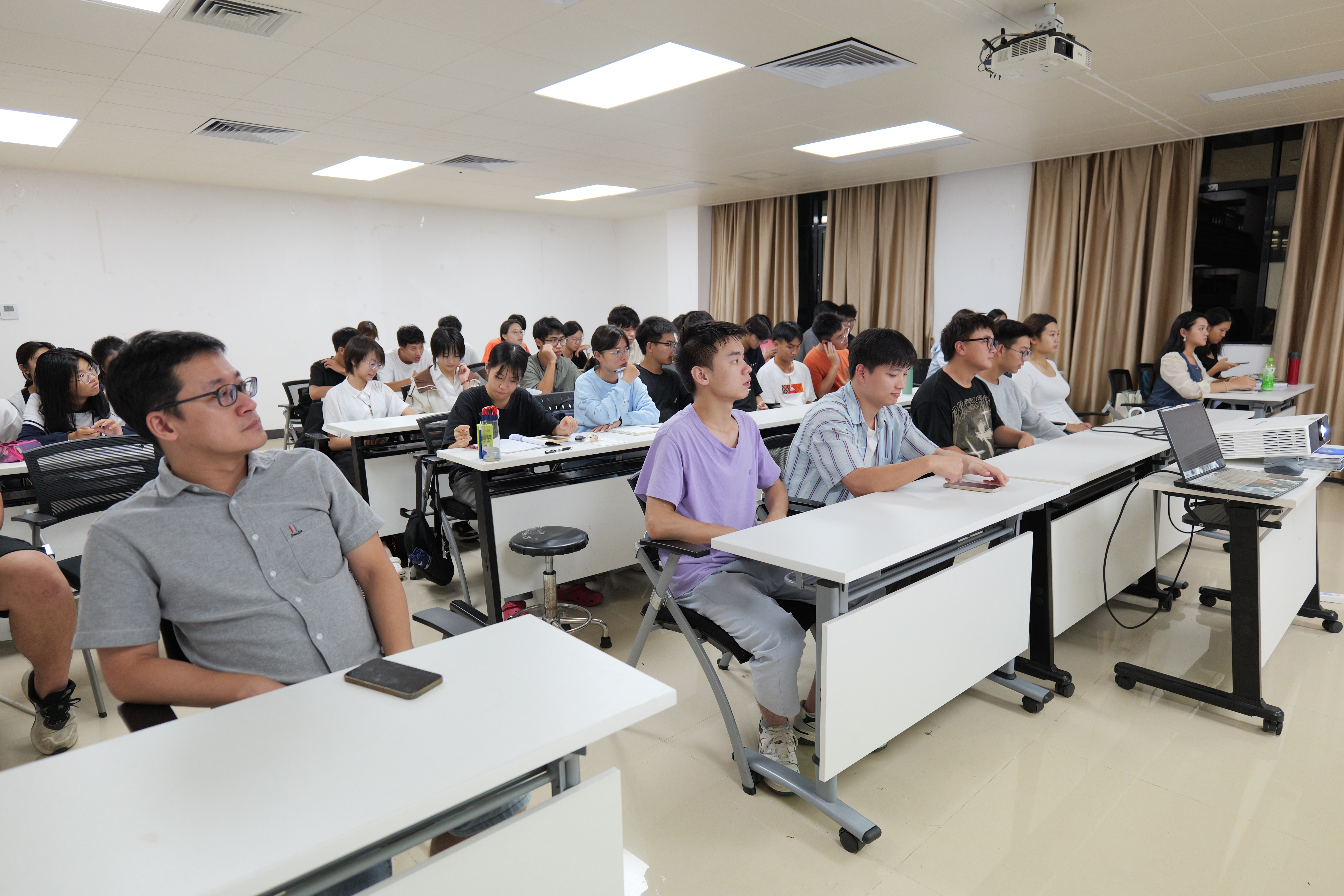 足球角球即时比分