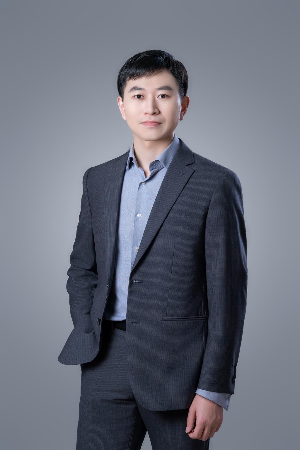 足球角球即时比分