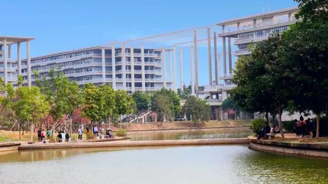 足球角球即时比分