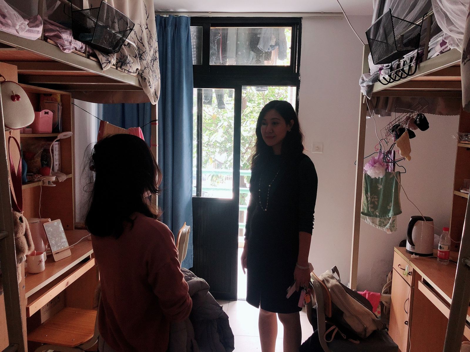 足球角球即时比分