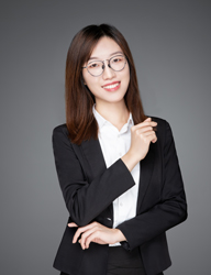 足球角球即时比分