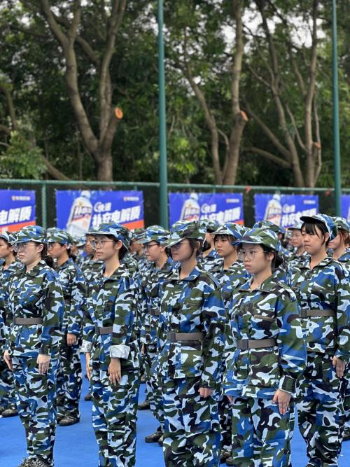 足球角球即时比分