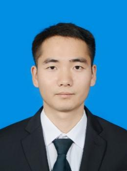 足球角球即时比分