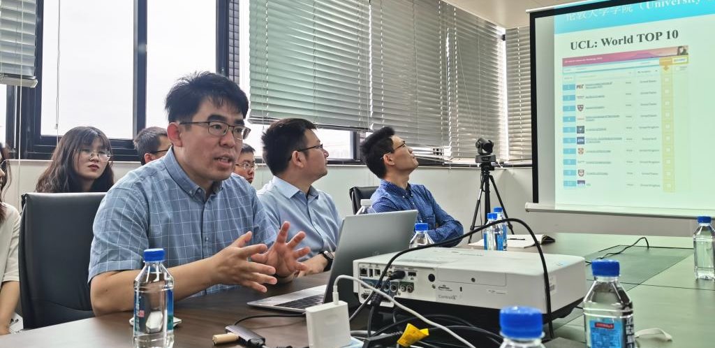 足球角球即时比分