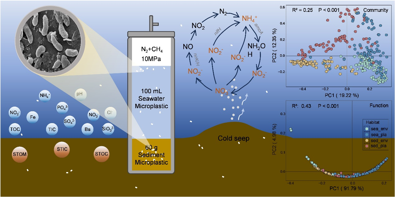 足球角球即时比分