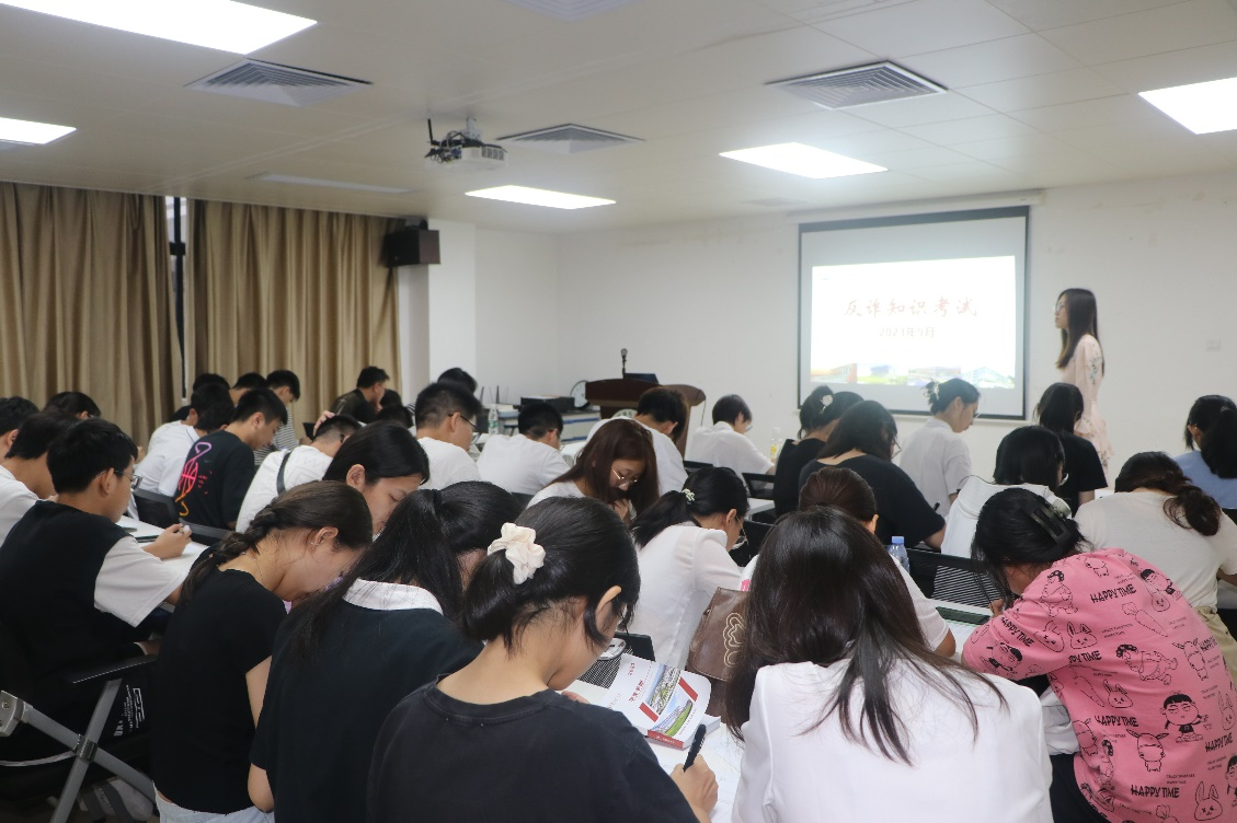 足球角球即时比分