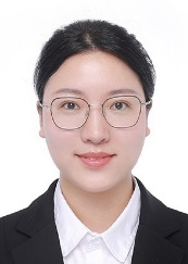 足球角球即时比分