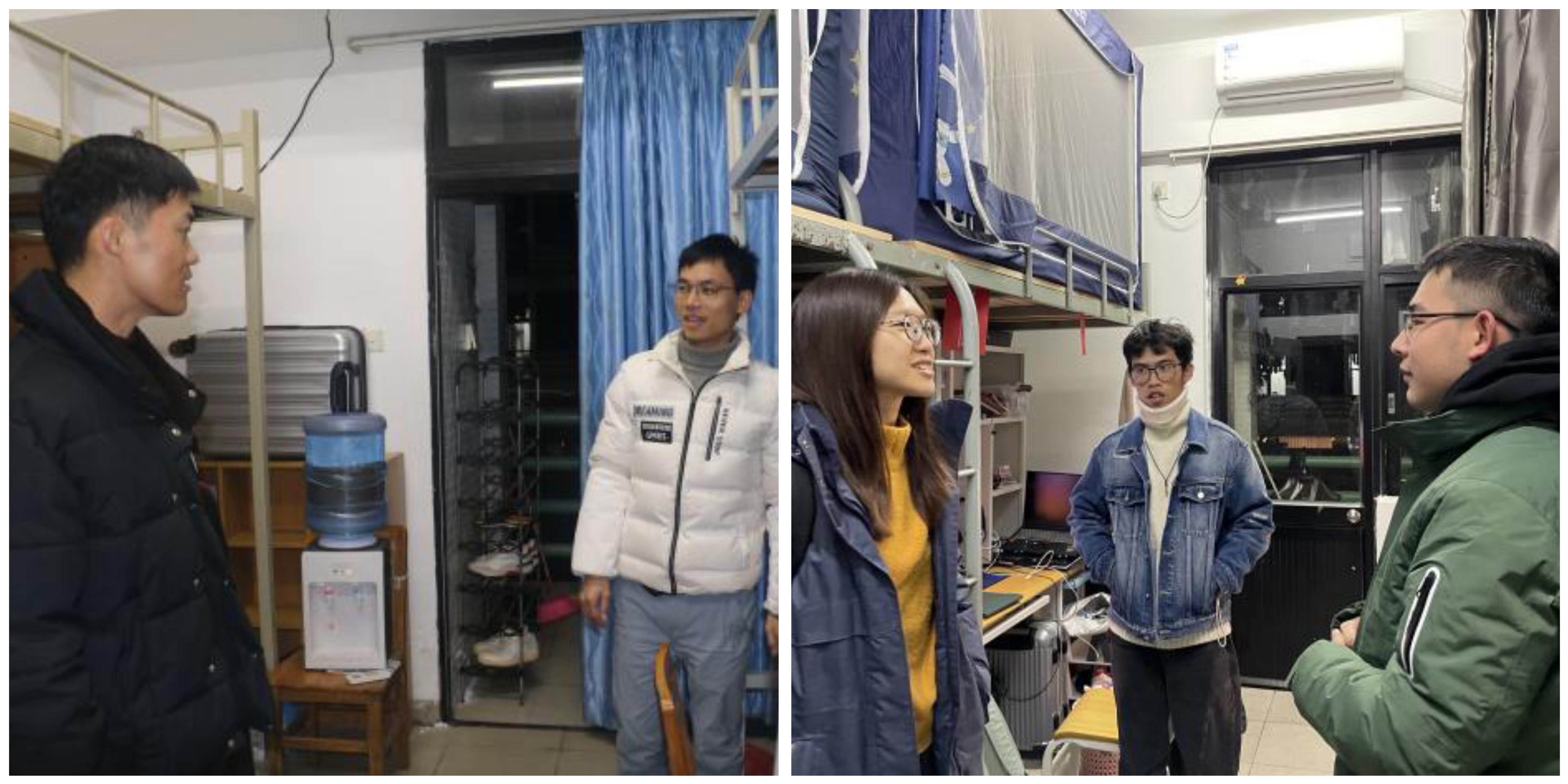 足球角球即时比分