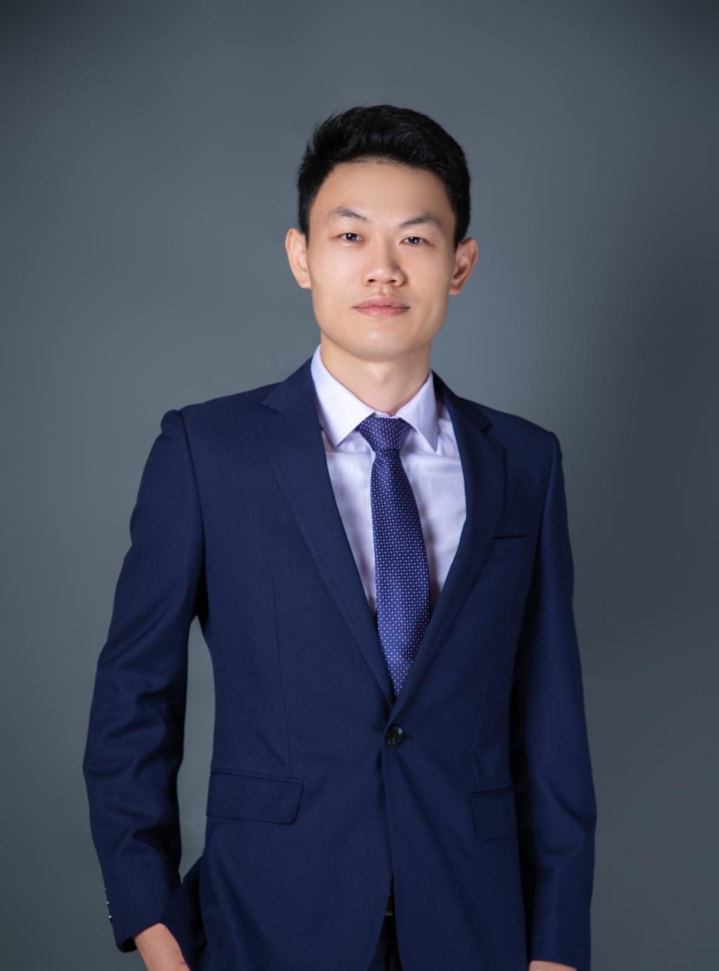 足球角球即时比分