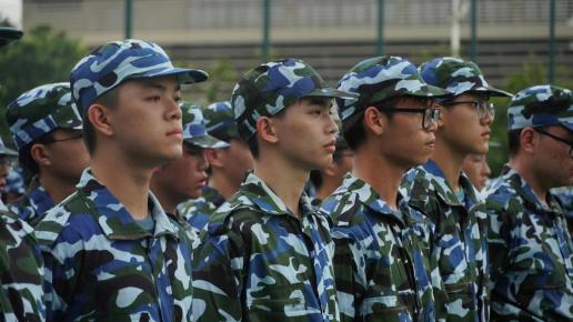 足球角球即时比分