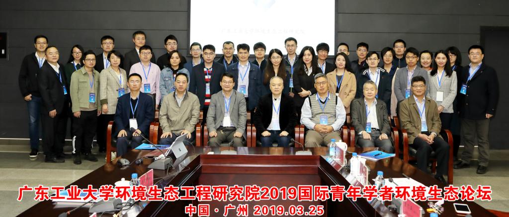 足球角球即时比分