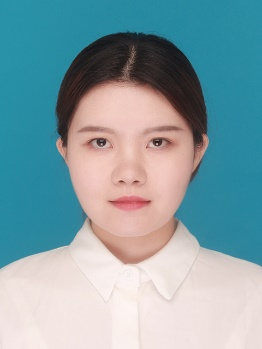 足球角球即时比分