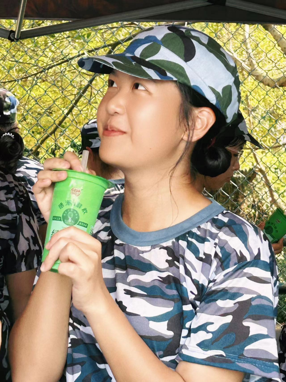 足球角球即时比分